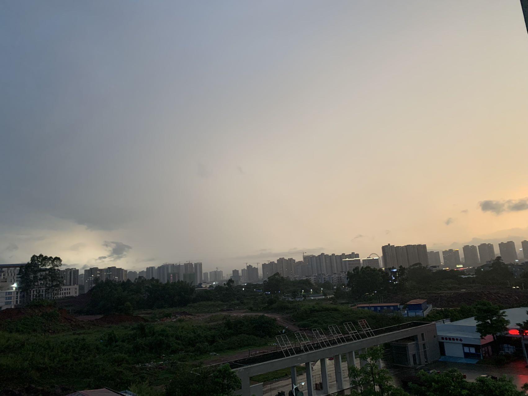 人生是一场学问的考核题。封面