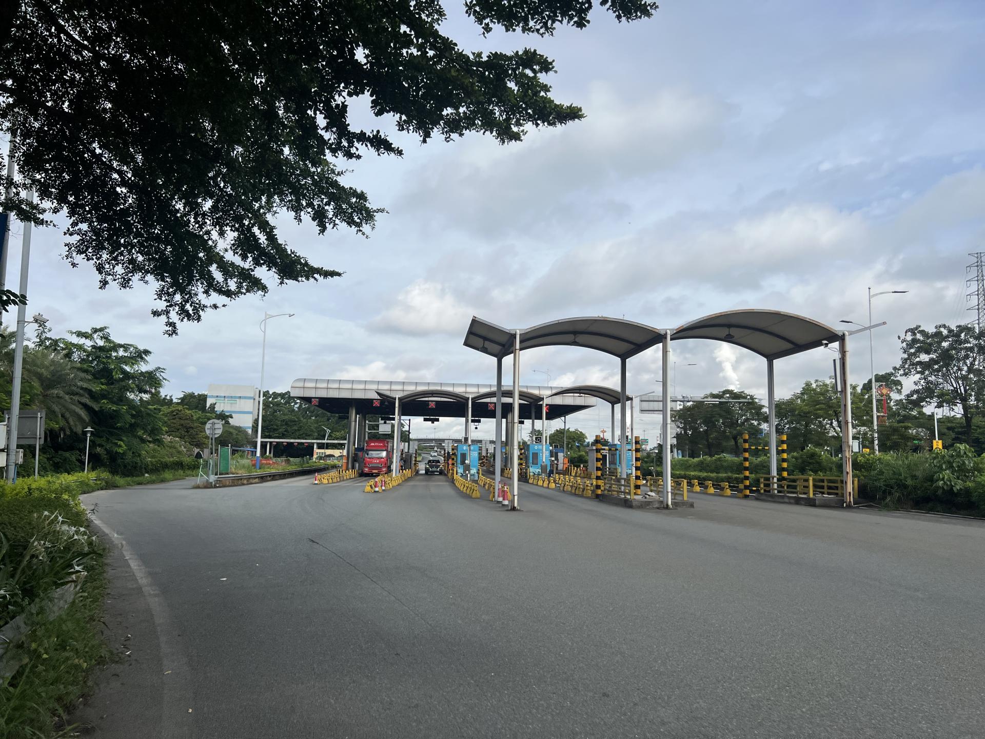 情商的高低，关系到一个人能不能在社会中间游刃有余封面