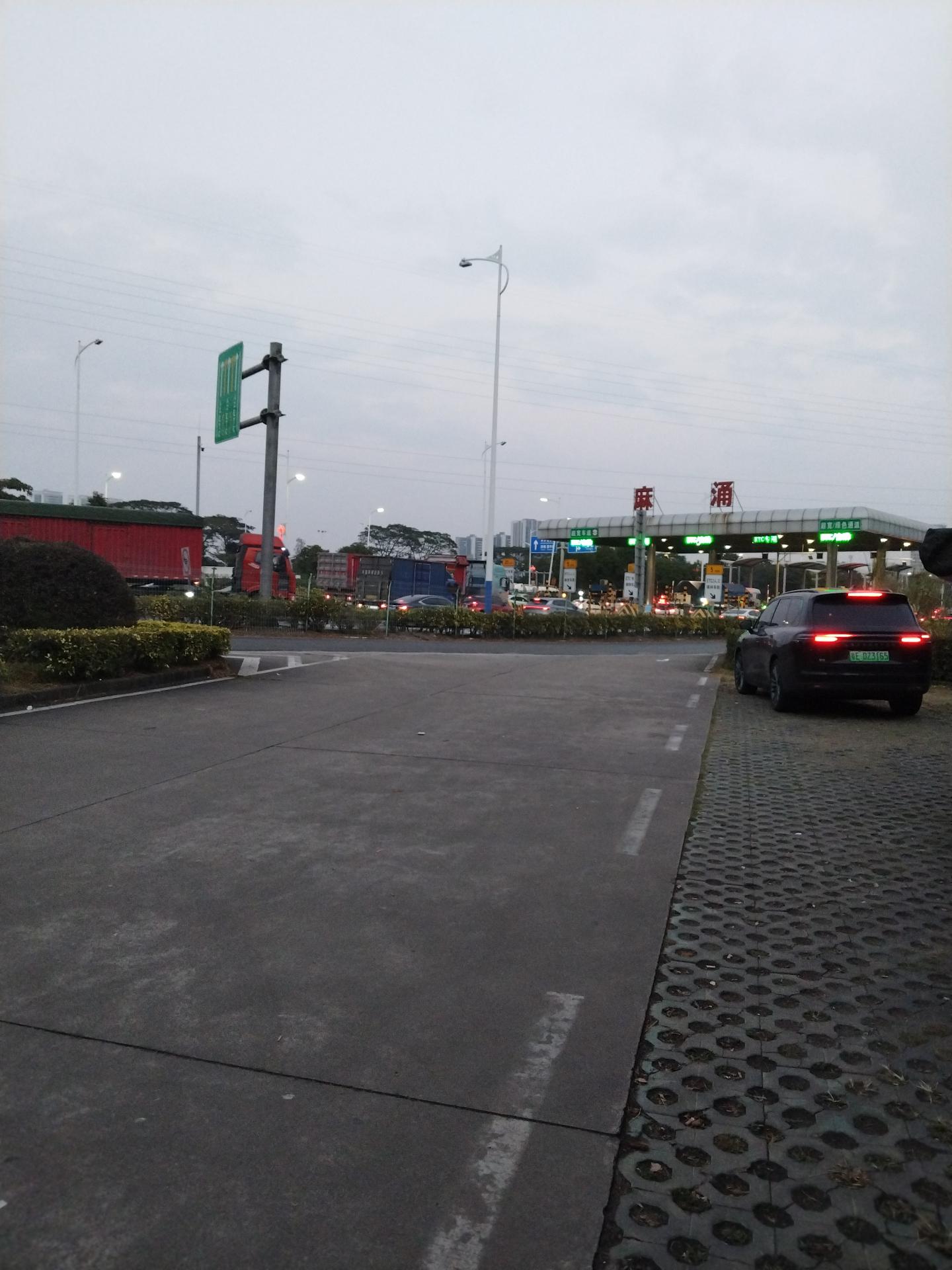 最后一天夜班封面