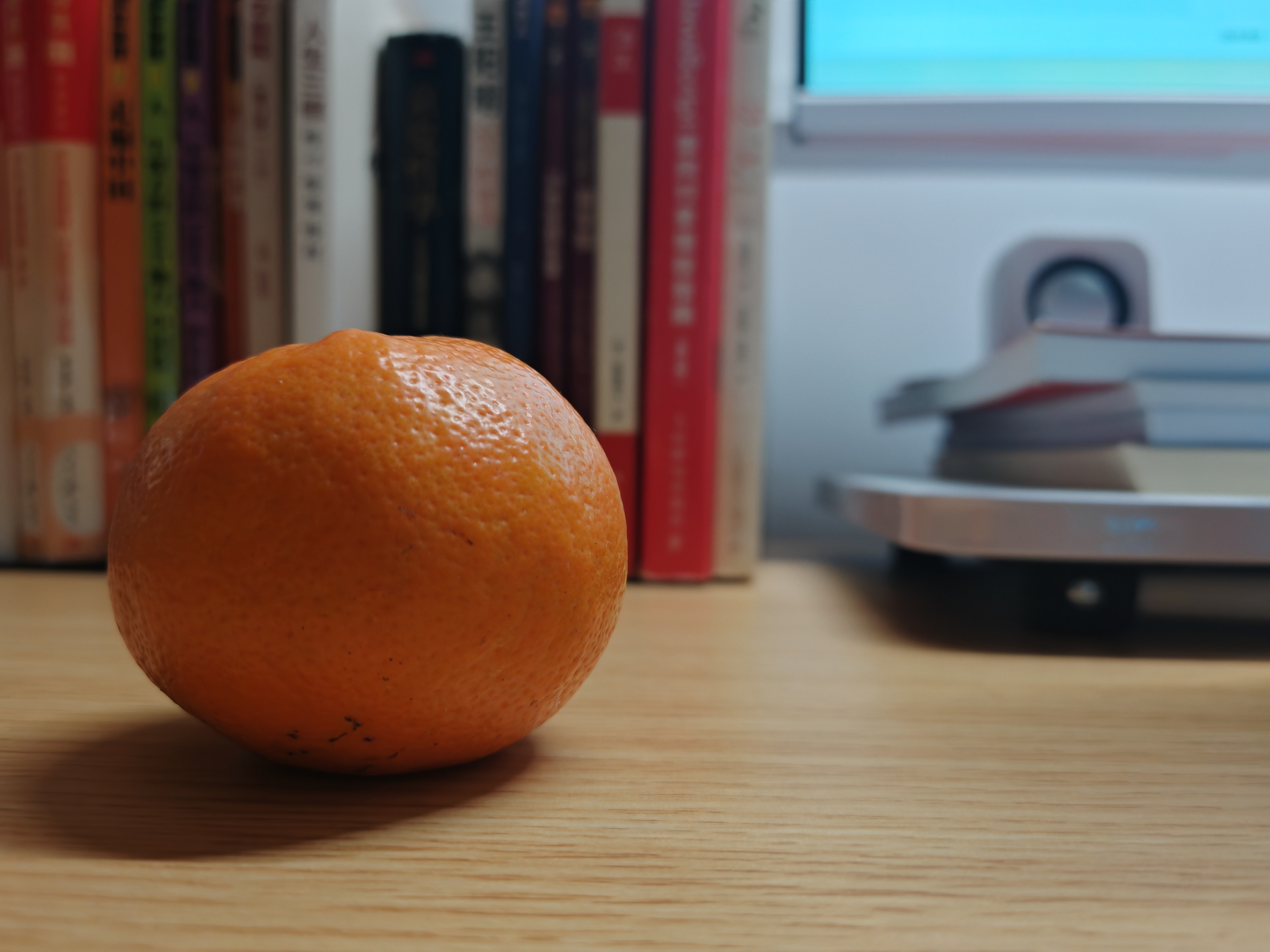 人生就像一场旅行，我们每个人都在路上封面