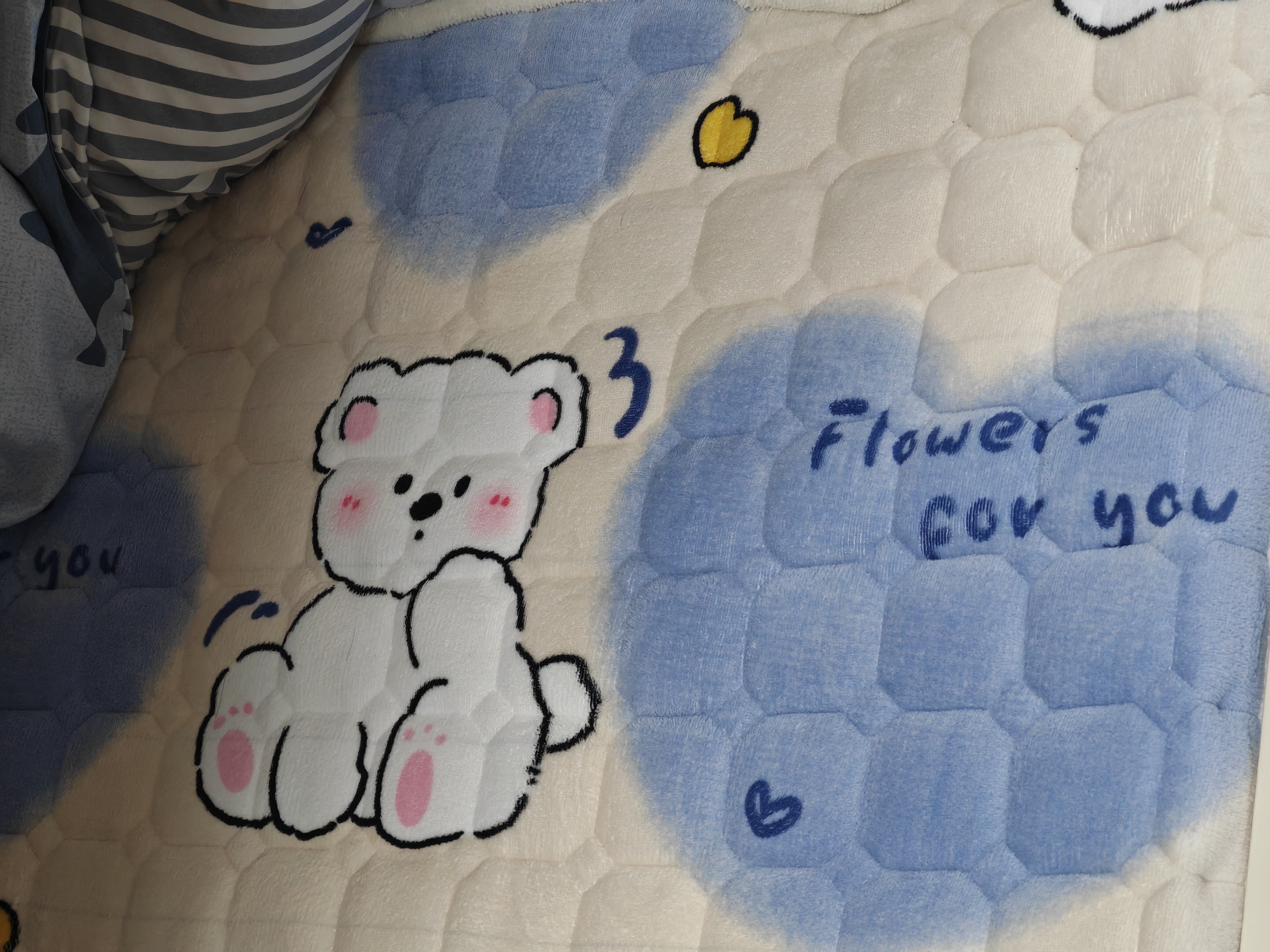 为什么需要频繁的记录自己？封面