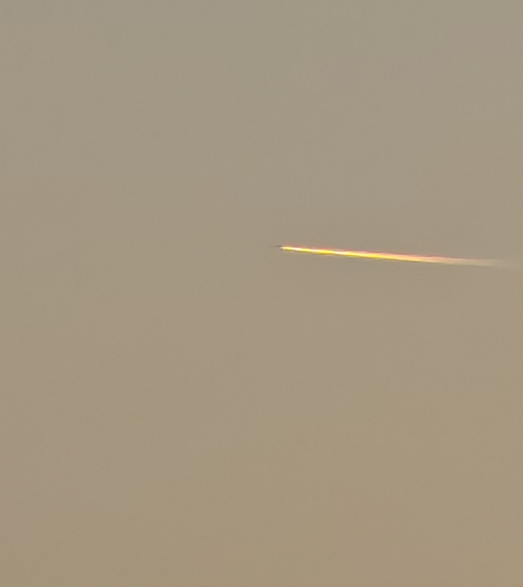 优选文章分类封面