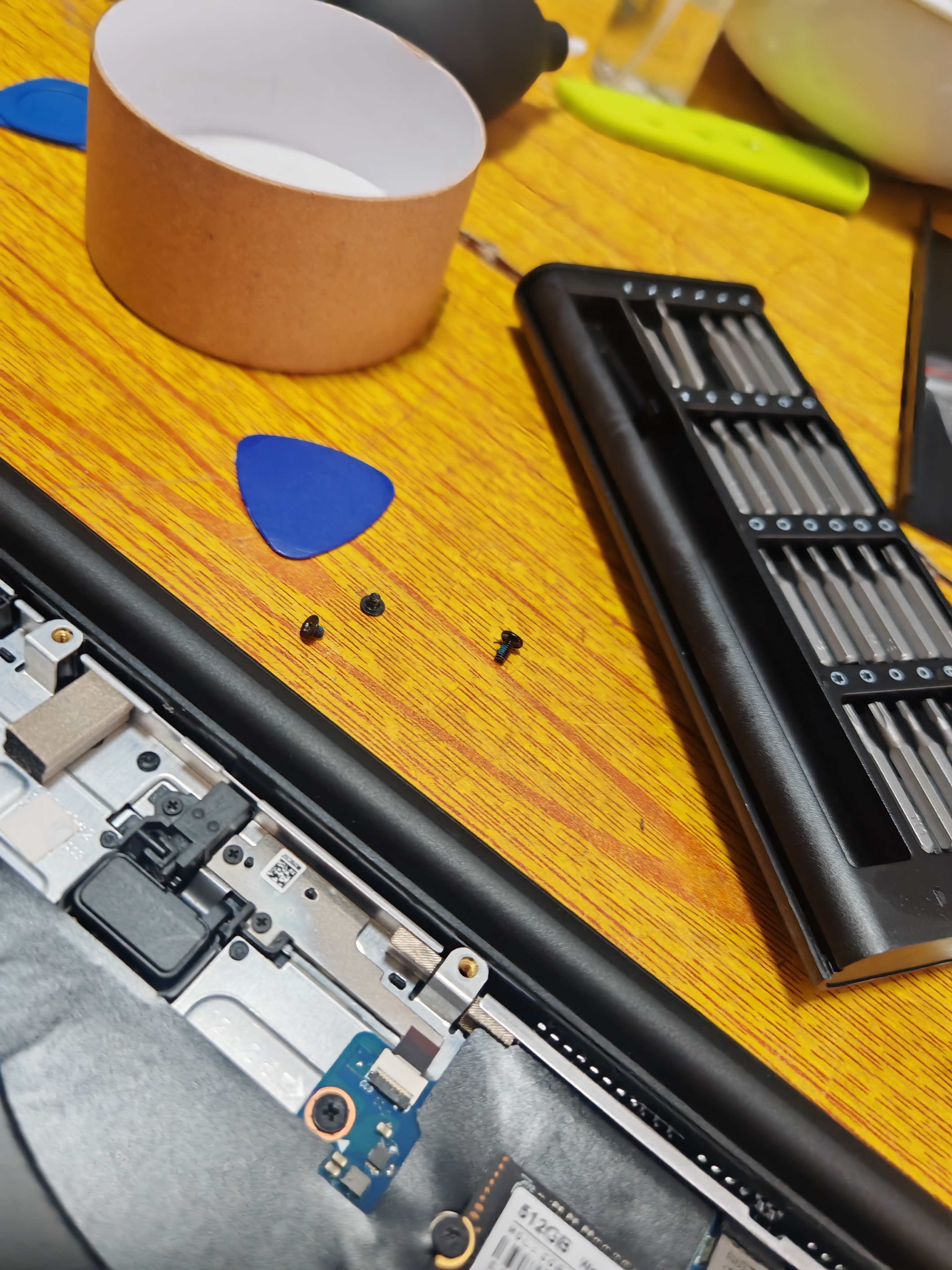 其他创作分类封面