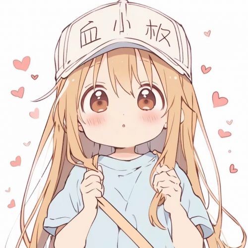  听风