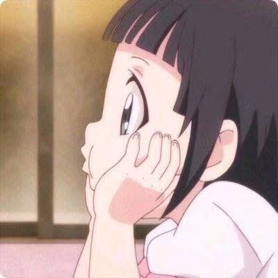 开发者姓名