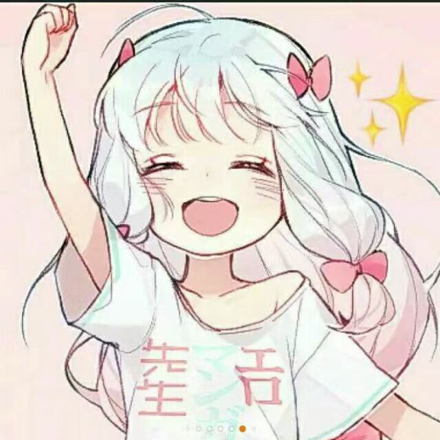 开发者头像
